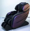 full body 3d zero gravity massage chair