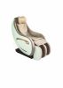 zero gravity office style massage chair