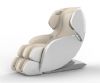 zero gravity small massage chair