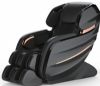 zero gravity full body massage chair with 3d rollers