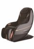 zero gravity luxury full body electric massage chair