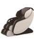 zero gravity luxury full body electric massage chair
